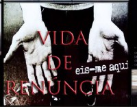 Jovem Cristão – Influenciador ou Influenciado?