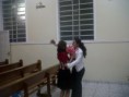 /album/amigo-chocolate-21-04-2012/img00349-20120421-2022-jpg1/