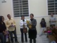 /album/amigo-chocolate-21-04-2012/img00357-20120421-2031-jpg1/