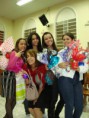 /album/amigo-chocolate-21-04-2012/a543603-284398951643707-100002208123024-671449-389320144-n-jpg/